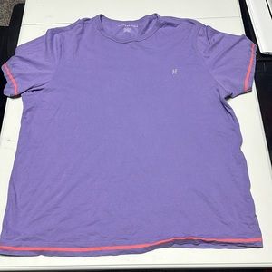 american eagle men’s shirt